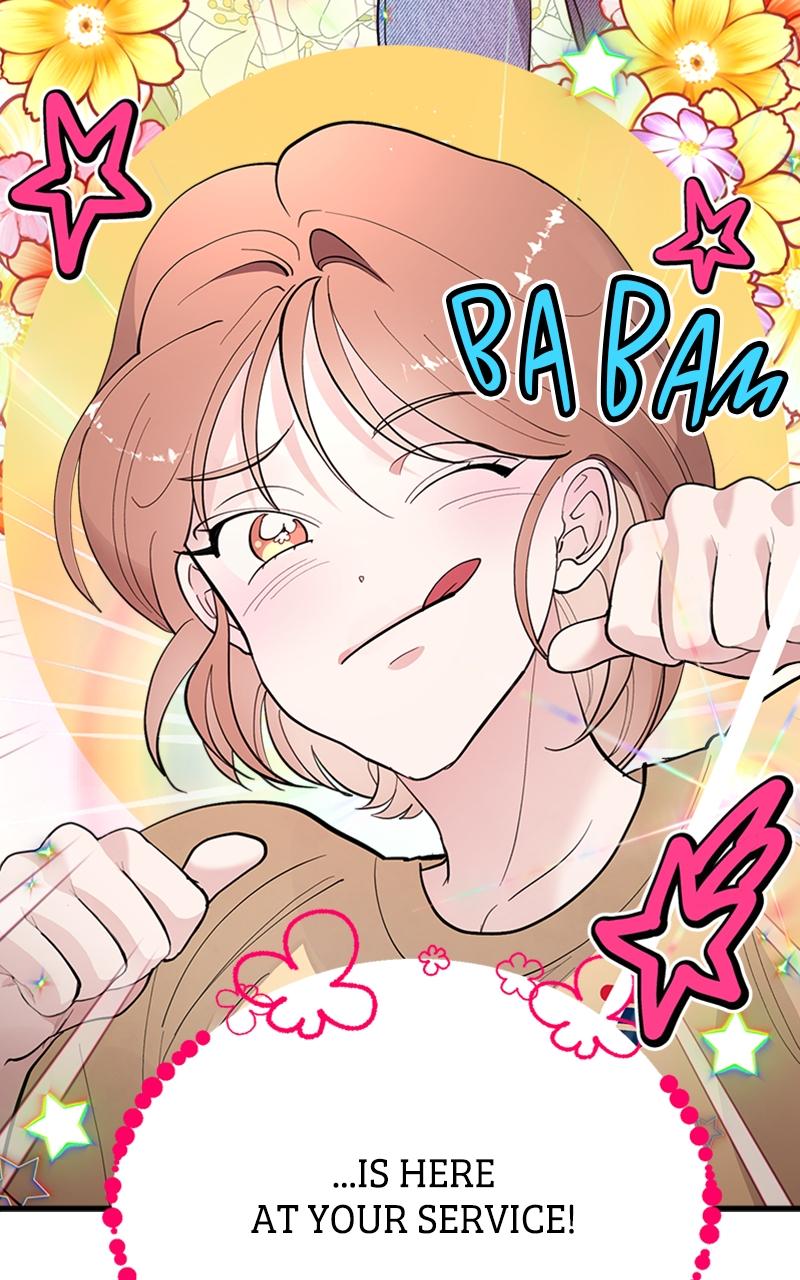 I Spy a Married Life Chap 10 - Next Chap 11