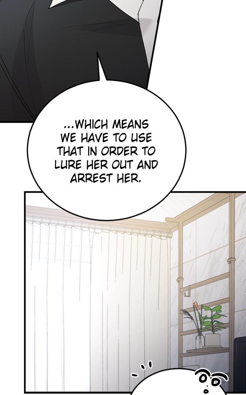 I Spy a Married Life Chap 10 - Next Chap 11