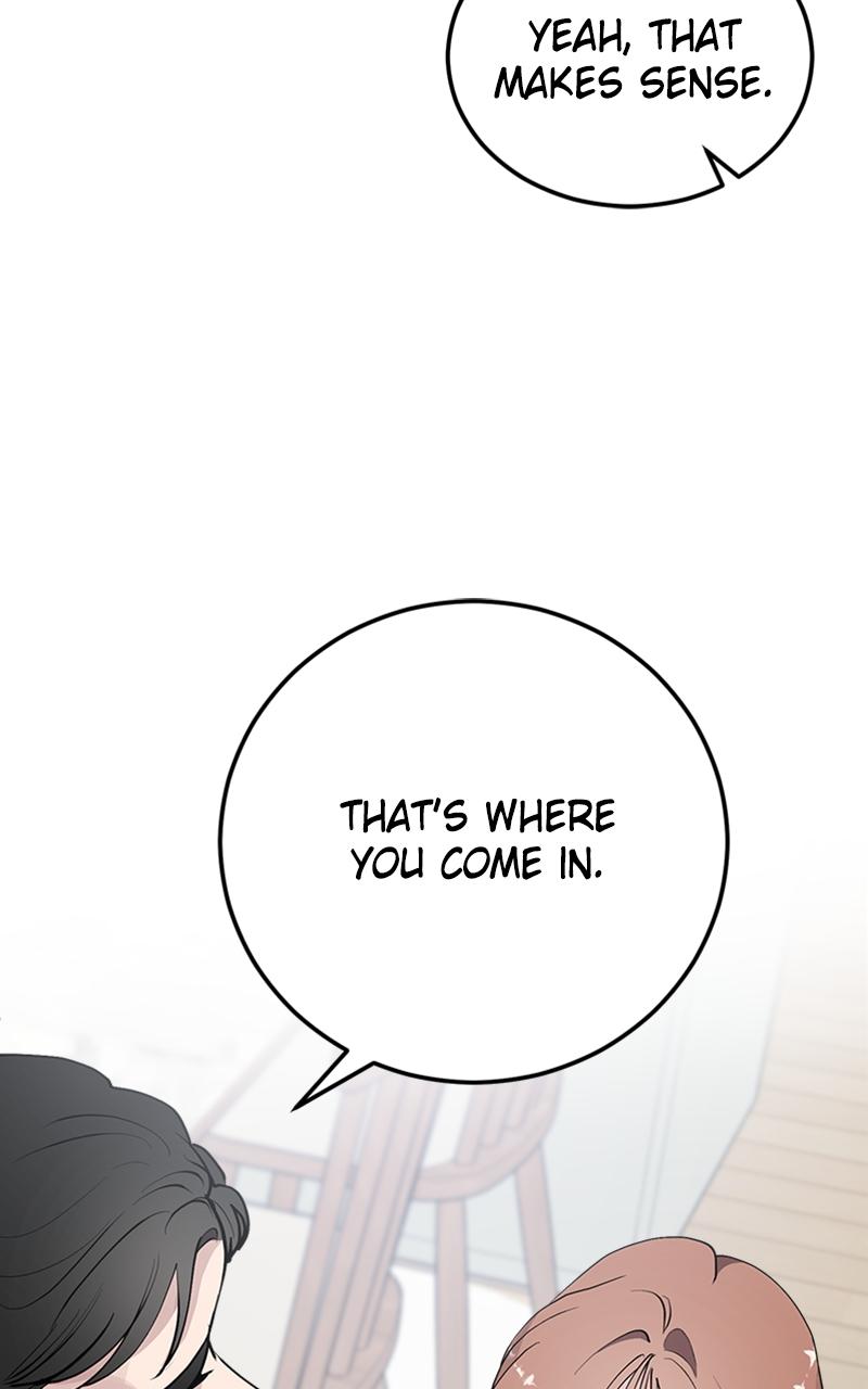 I Spy a Married Life Chap 10 - Next Chap 11