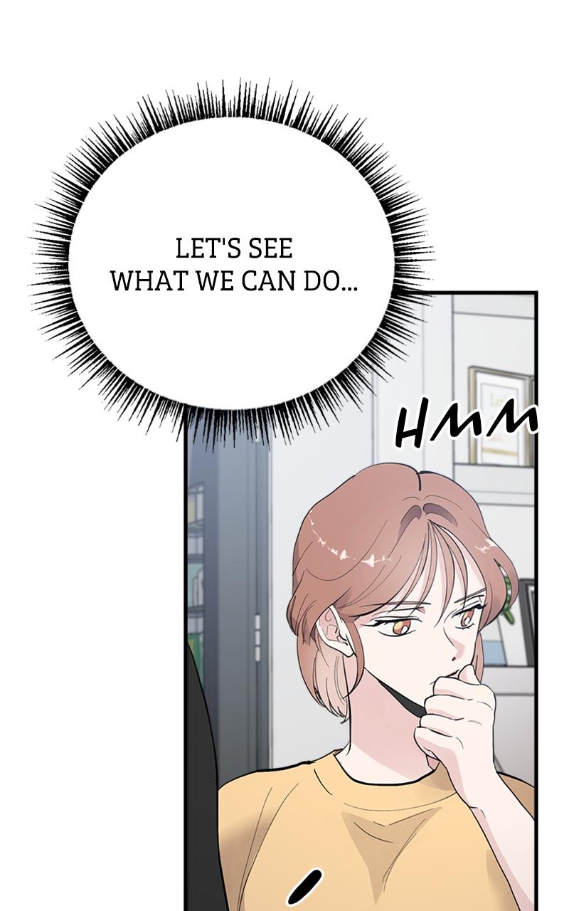 I Spy a Married Life Chap 10 - Next Chap 11