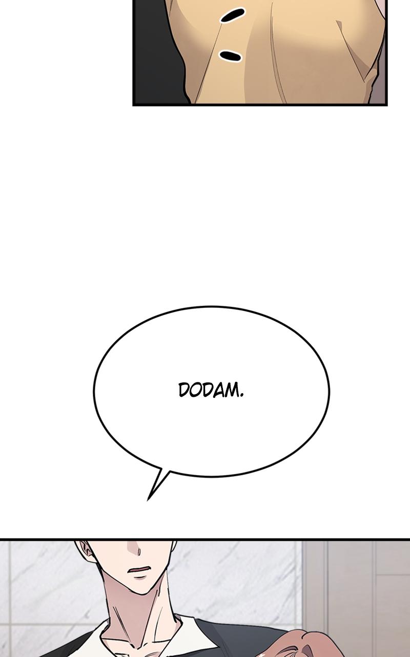 I Spy a Married Life Chap 10 - Next Chap 11