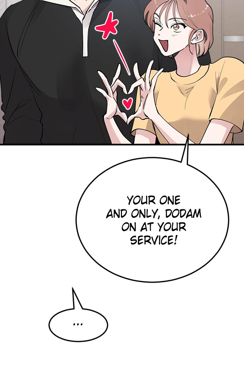 I Spy a Married Life Chap 10 - Next Chap 11