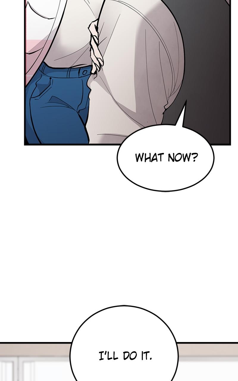 I Spy a Married Life Chap 10 - Next Chap 11