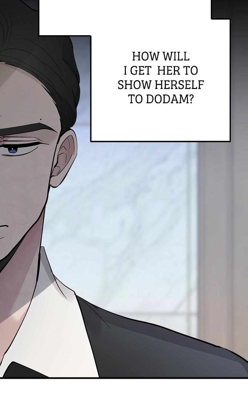 I Spy a Married Life Chap 10 - Next Chap 11