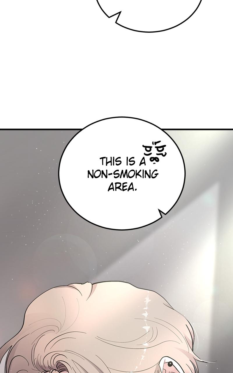 I Spy a Married Life Chap 11 - Next Chap 12