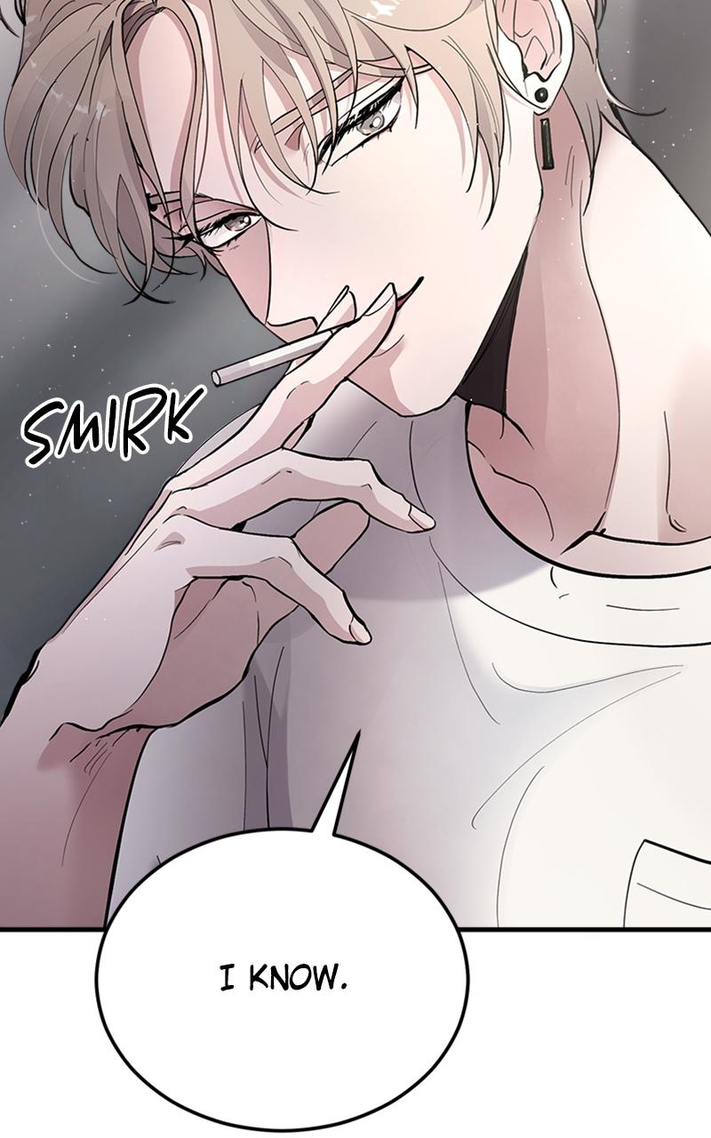 I Spy a Married Life Chap 11 - Next Chap 12