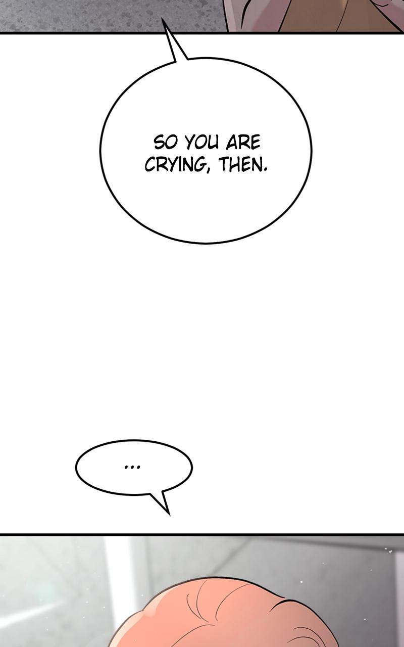 I Spy a Married Life Chap 11 - Next Chap 12