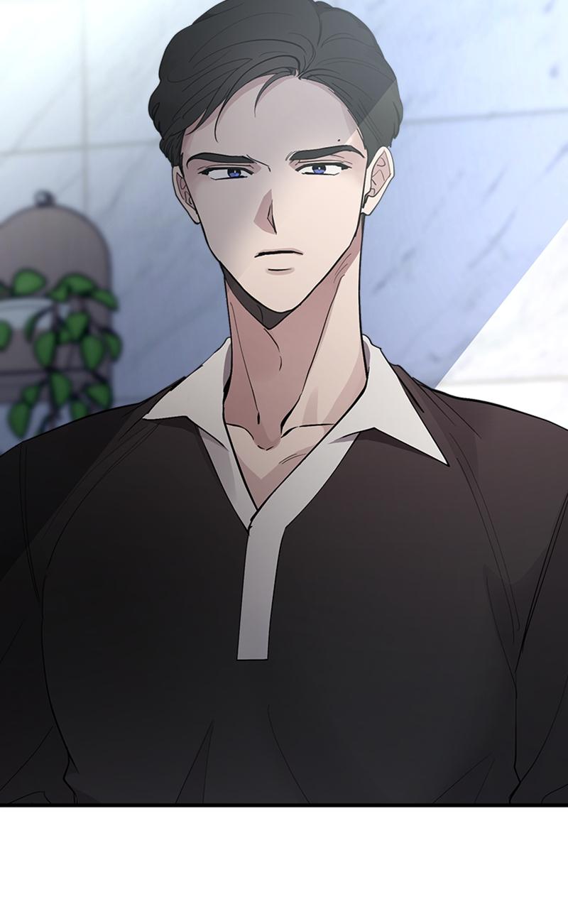 I Spy a Married Life Chap 11 - Next Chap 12