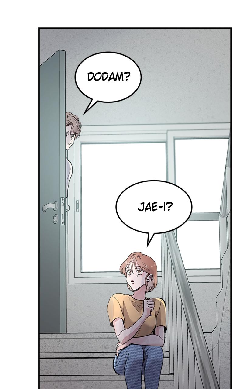 I Spy a Married Life Chap 11 - Next Chap 12