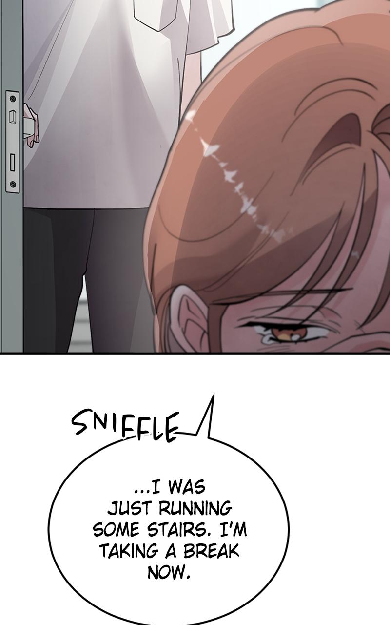 I Spy a Married Life Chap 11 - Next Chap 12