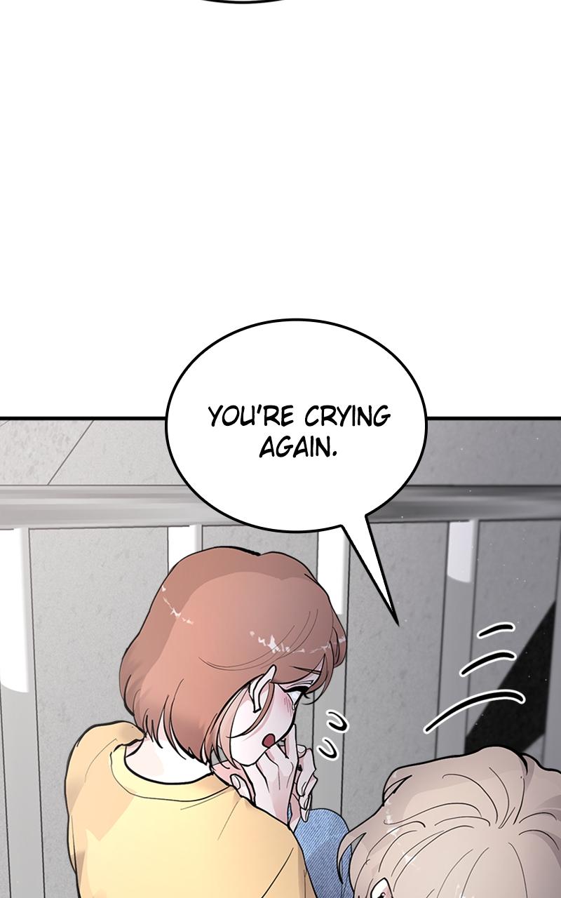 I Spy a Married Life Chap 11 - Next Chap 12