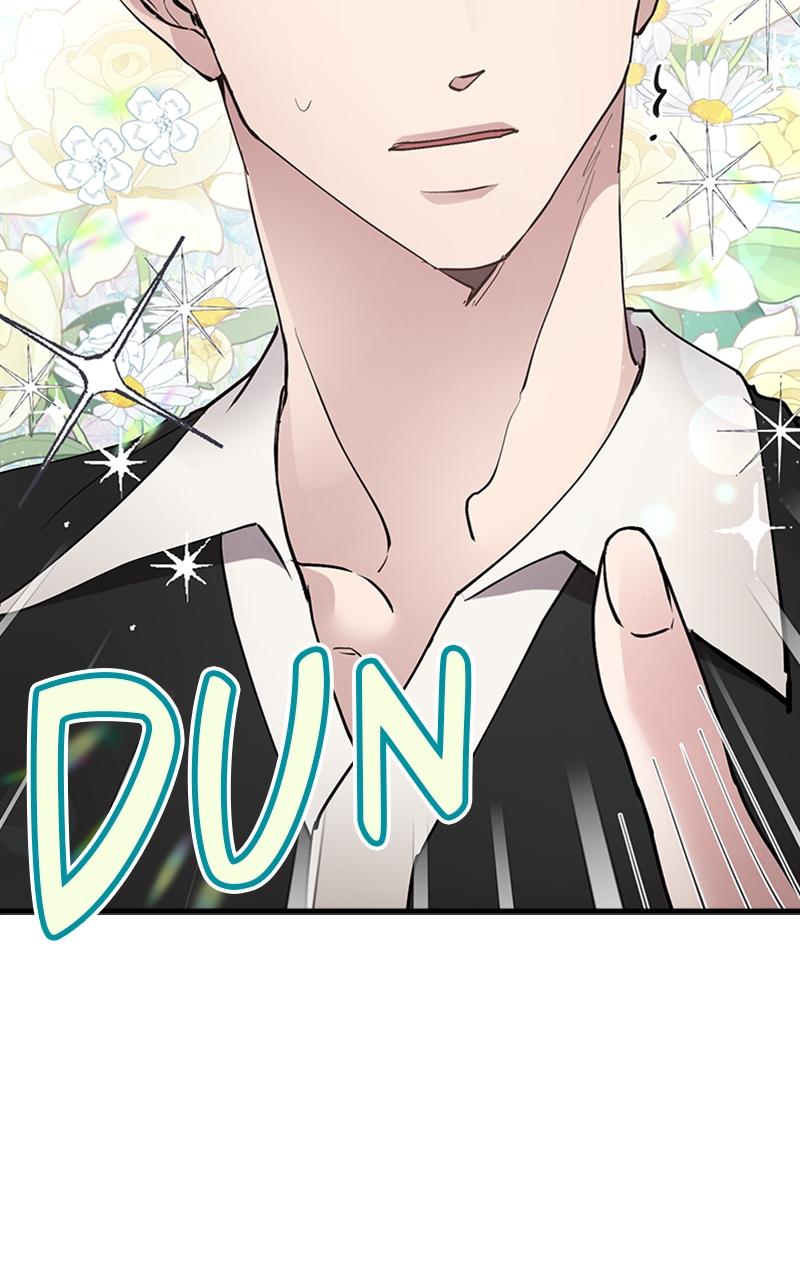 I Spy a Married Life Chap 11 - Next Chap 12