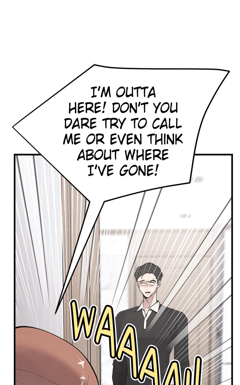 I Spy a Married Life Chap 11 - Next Chap 12