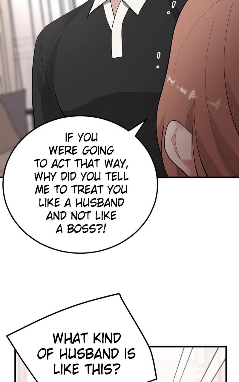 I Spy a Married Life Chap 11 - Next Chap 12