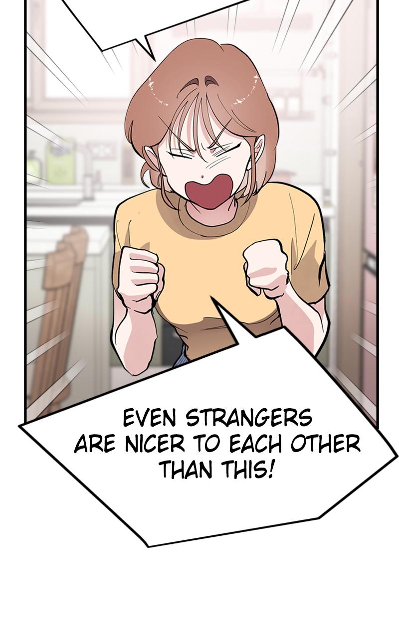 I Spy a Married Life Chap 11 - Next Chap 12