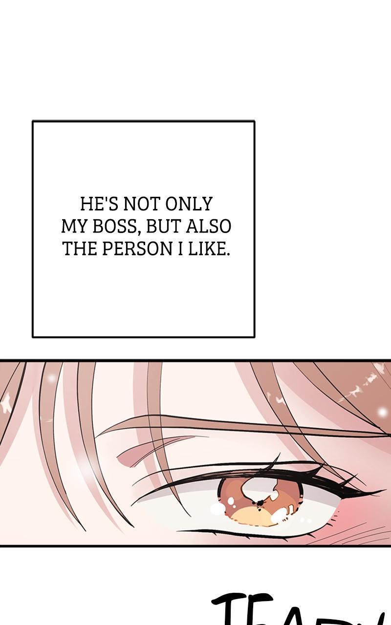 I Spy a Married Life Chap 11 - Next Chap 12