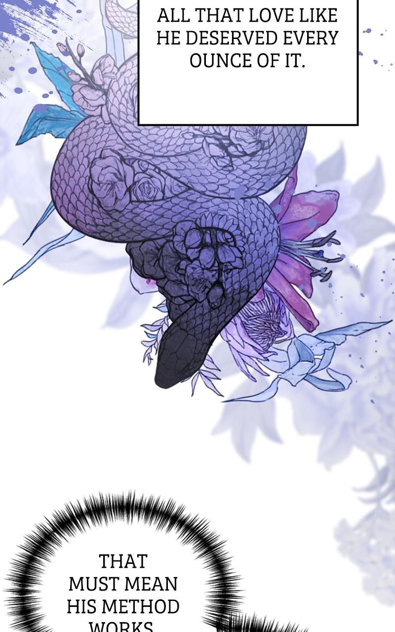 I Spy a Married Life Chap 11 - Next Chap 12