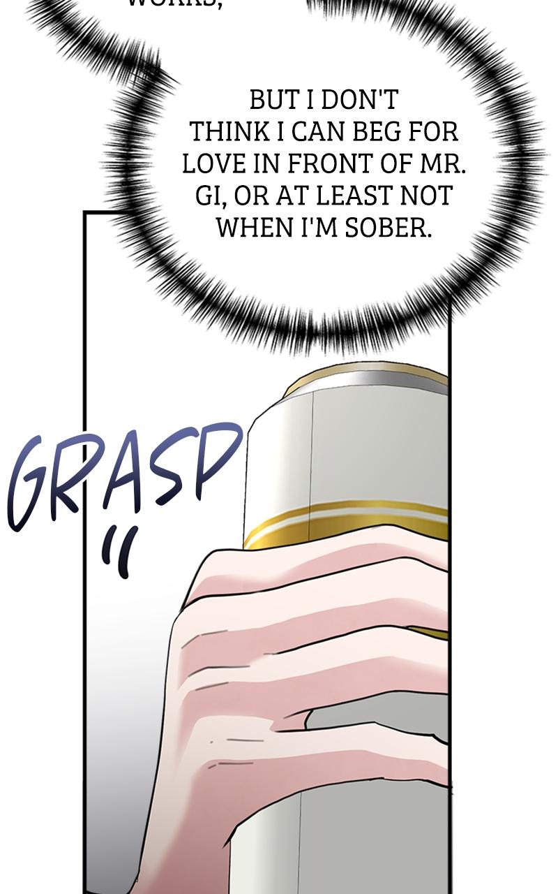 I Spy a Married Life Chap 11 - Next Chap 12