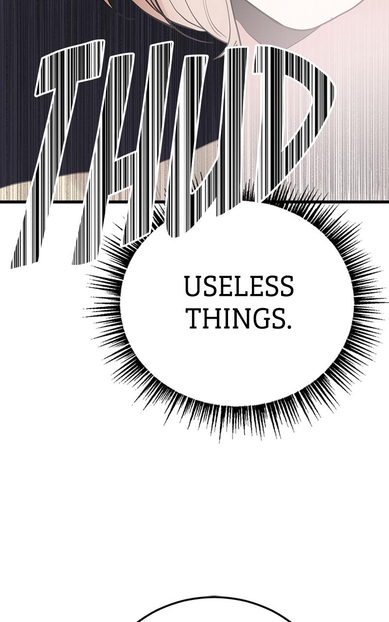 I Spy a Married Life Chap 11 - Next Chap 12