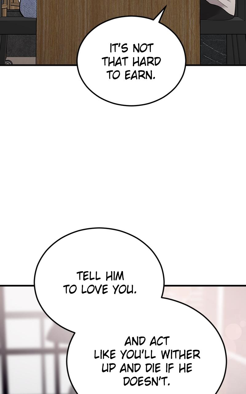 I Spy a Married Life Chap 11 - Next Chap 12