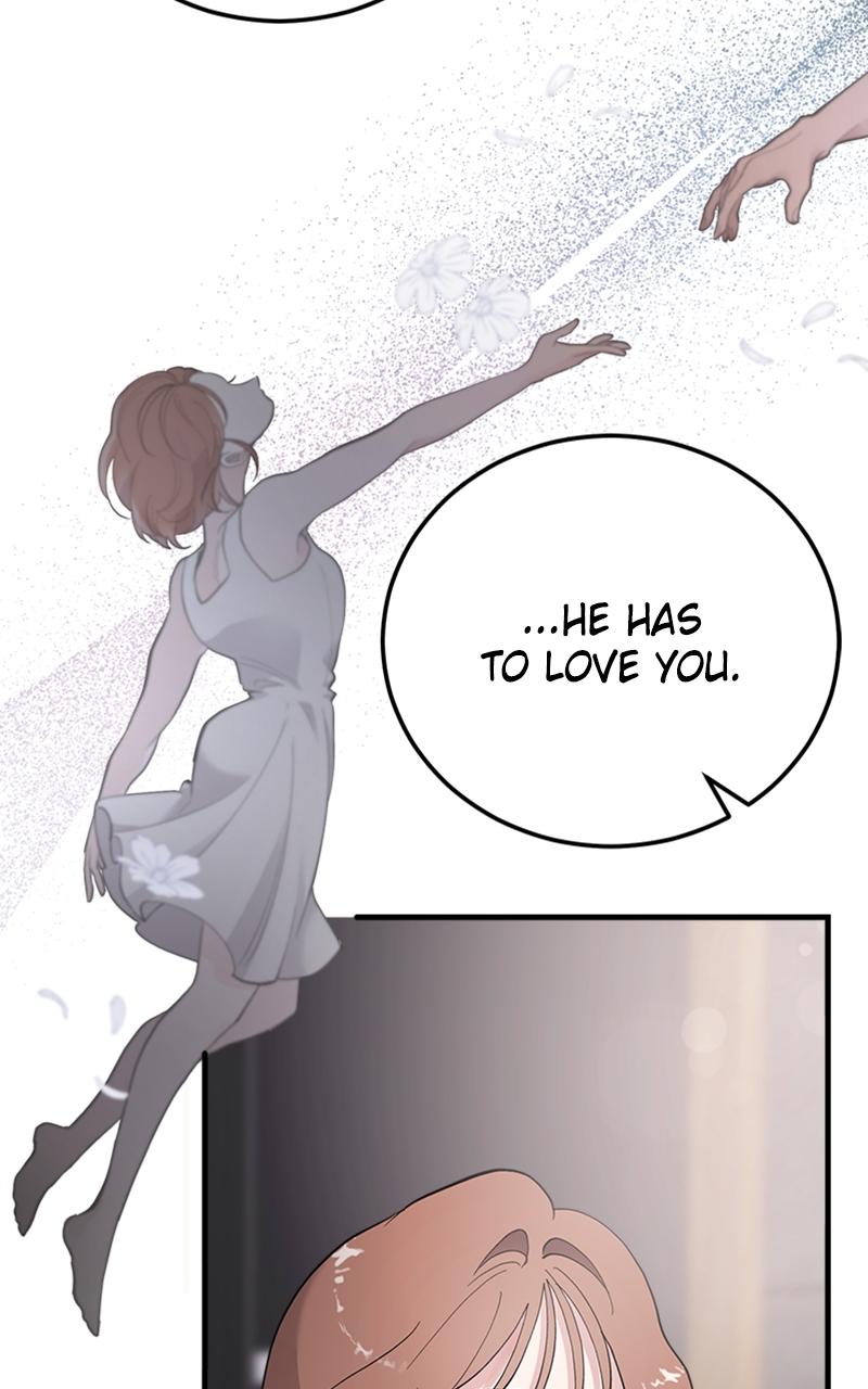 I Spy a Married Life Chap 11 - Next Chap 12