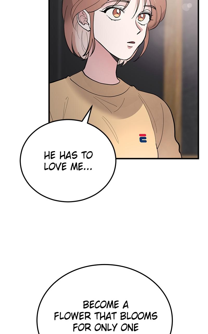 I Spy a Married Life Chap 11 - Next Chap 12