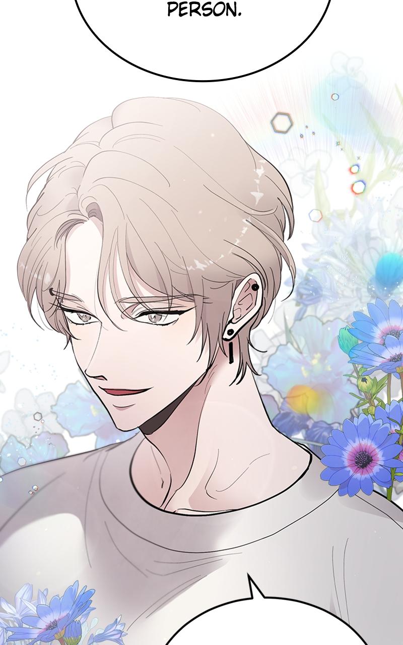 I Spy a Married Life Chap 11 - Next Chap 12