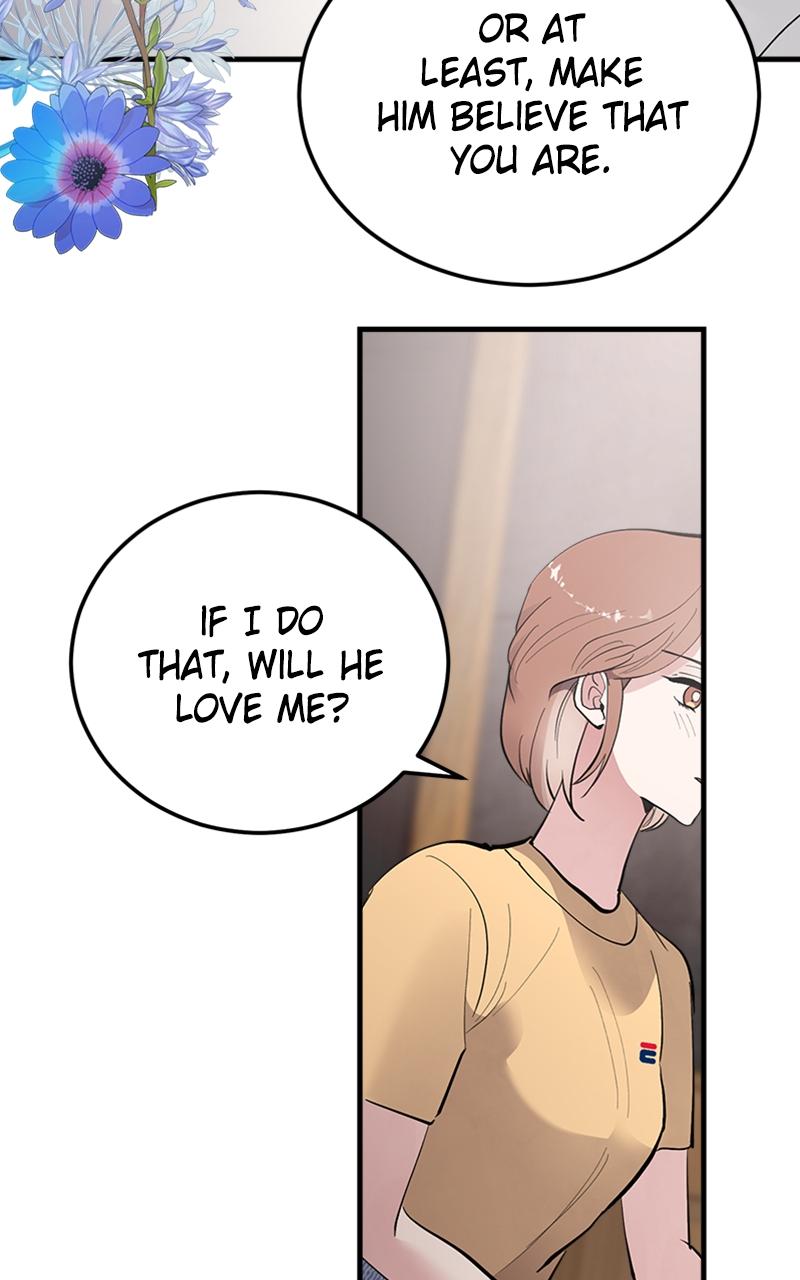 I Spy a Married Life Chap 11 - Next Chap 12