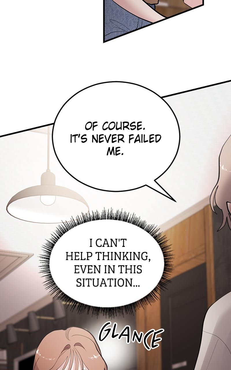 I Spy a Married Life Chap 11 - Next Chap 12