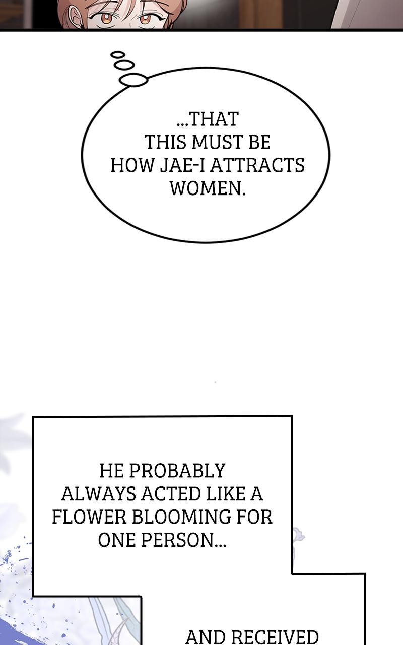 I Spy a Married Life Chap 11 - Next Chap 12