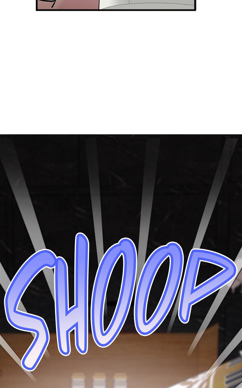 I Spy a Married Life Chap 11 - Next Chap 12