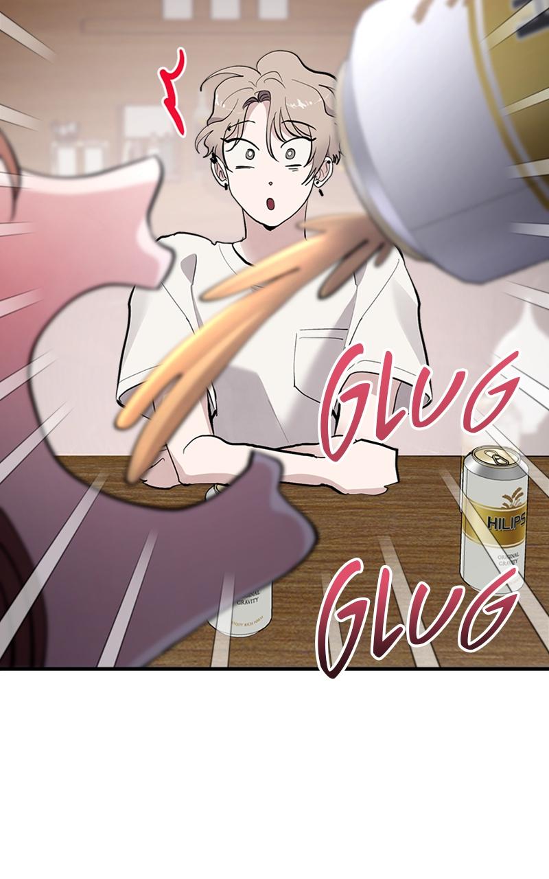 I Spy a Married Life Chap 11 - Next Chap 12