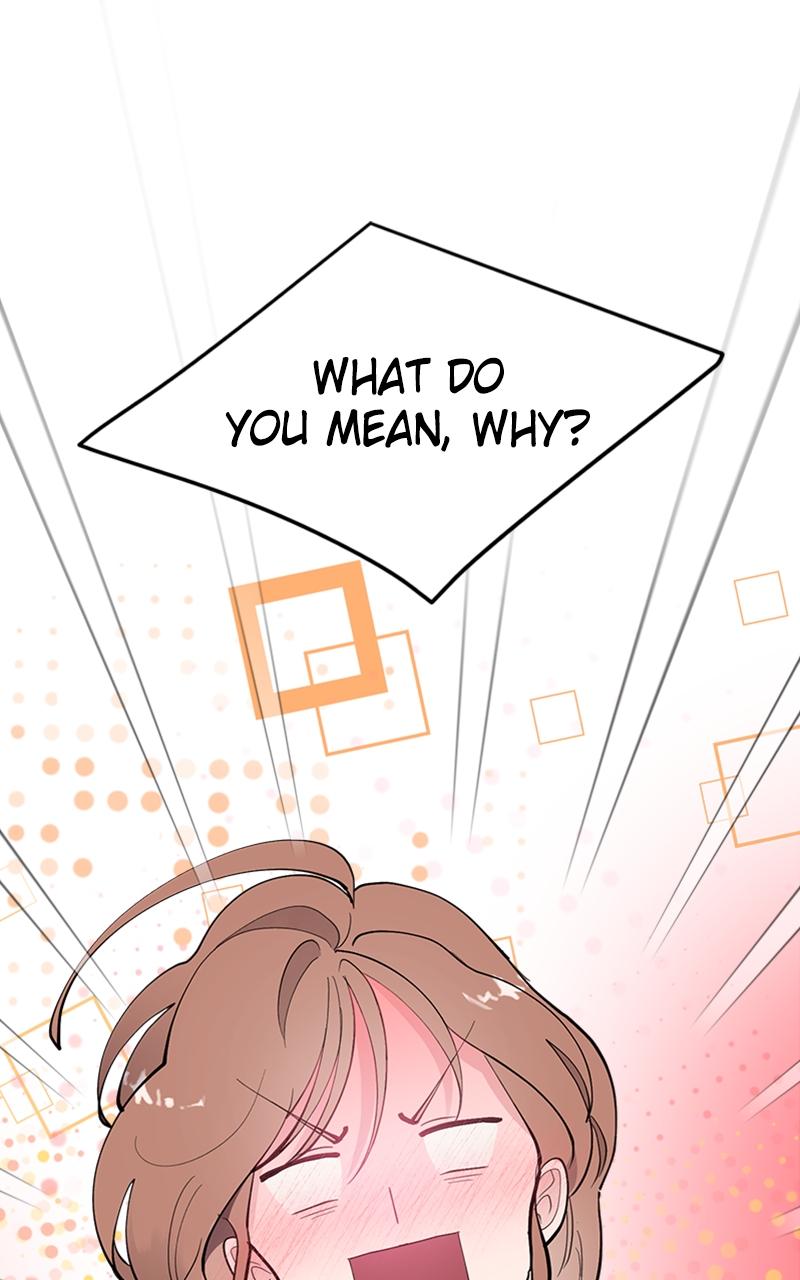 I Spy a Married Life Chap 11 - Next Chap 12