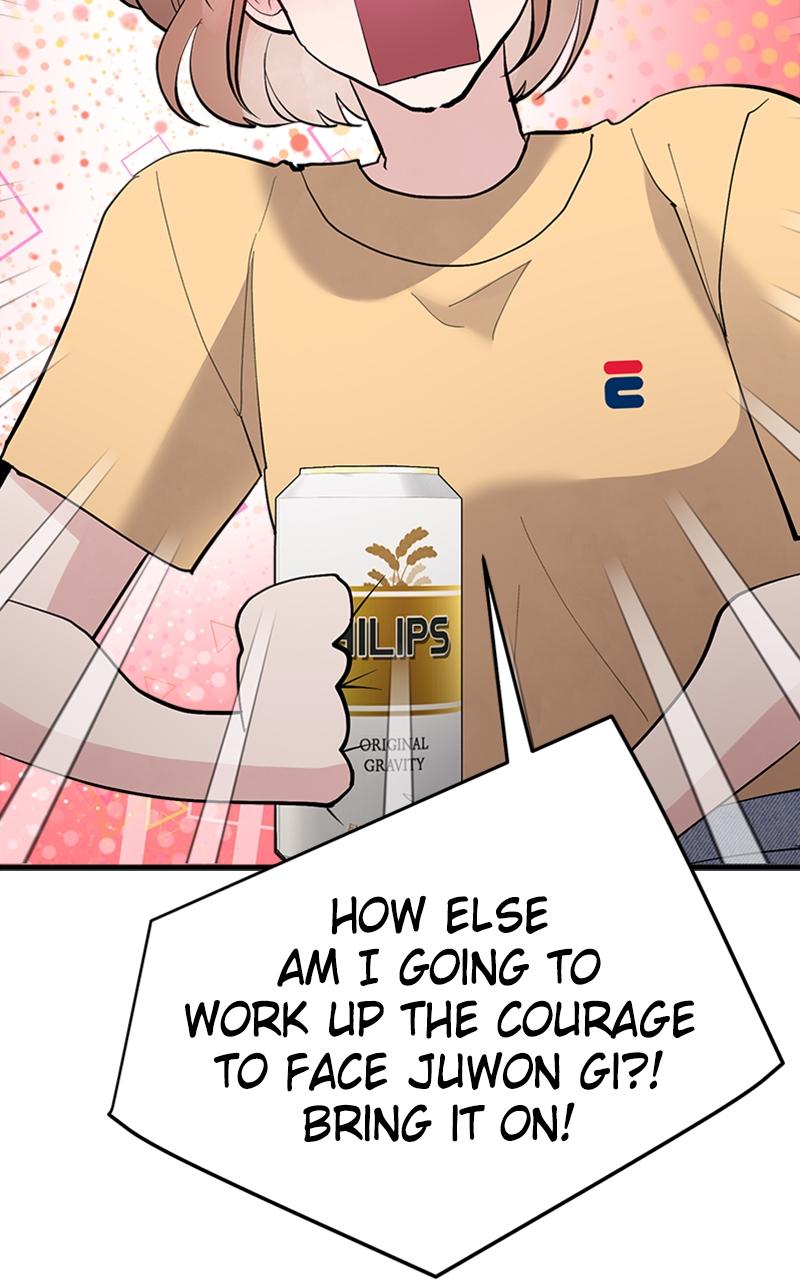 I Spy a Married Life Chap 11 - Next Chap 12