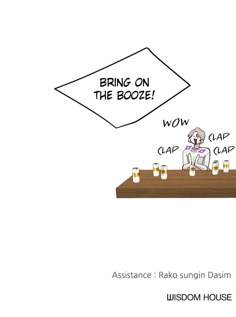 I Spy a Married Life Chap 11 - Next Chap 12