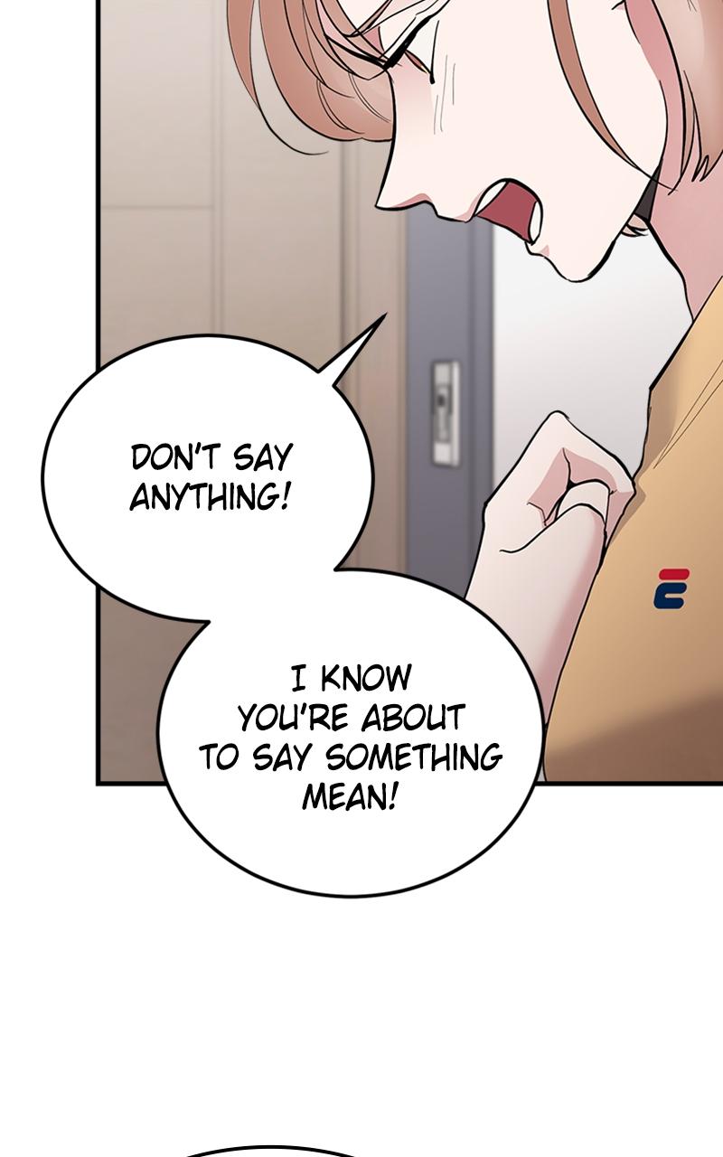 I Spy a Married Life Chap 11 - Next Chap 12