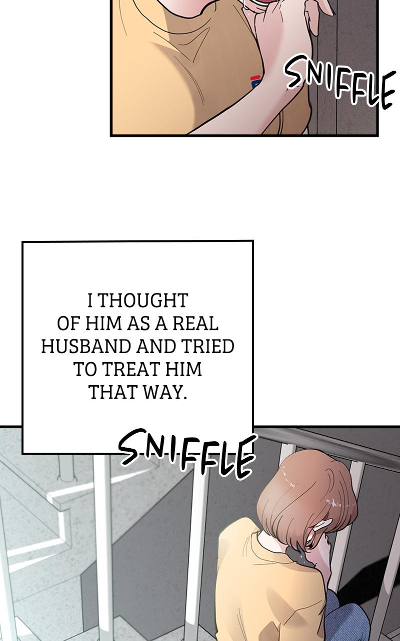 I Spy a Married Life Chap 11 - Next Chap 12