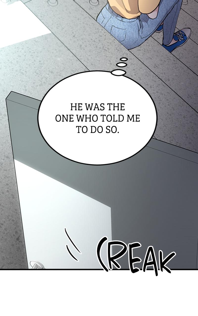 I Spy a Married Life Chap 11 - Next Chap 12