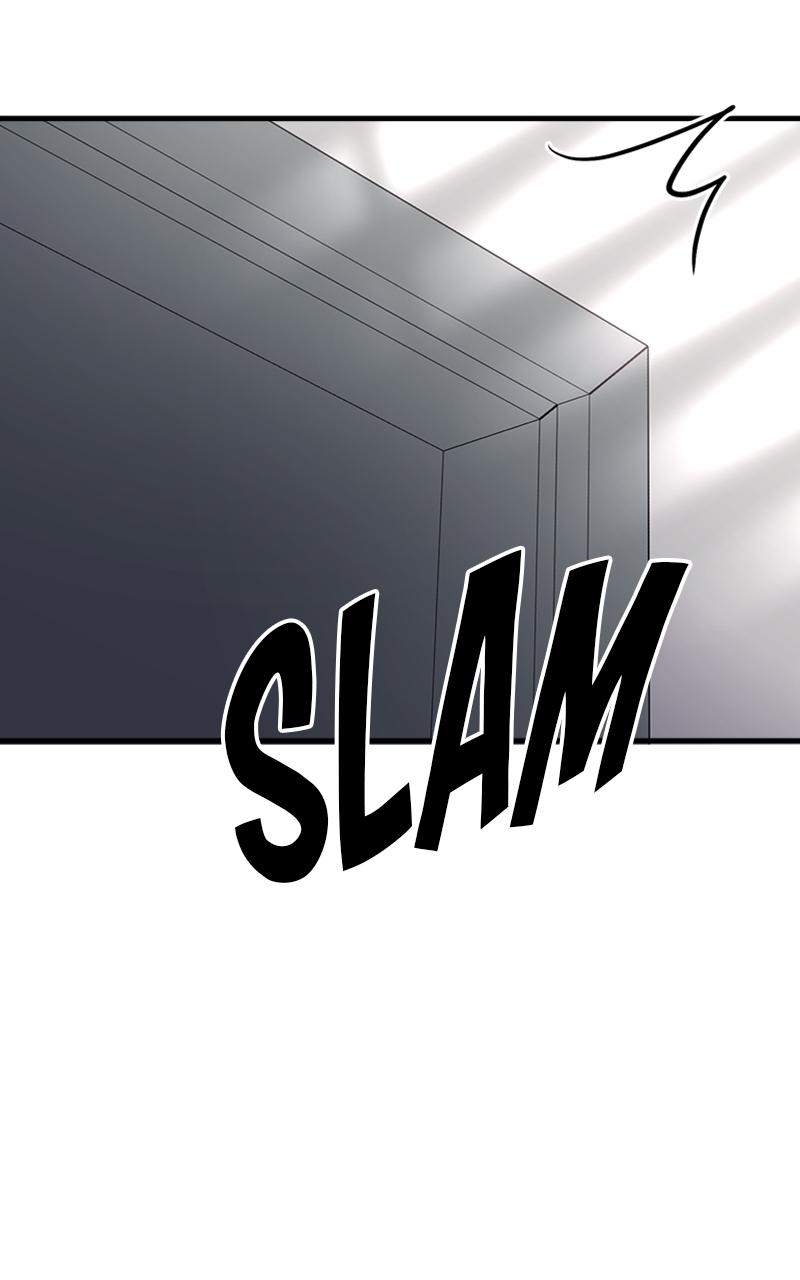 I Spy a Married Life Chap 11 - Next Chap 12