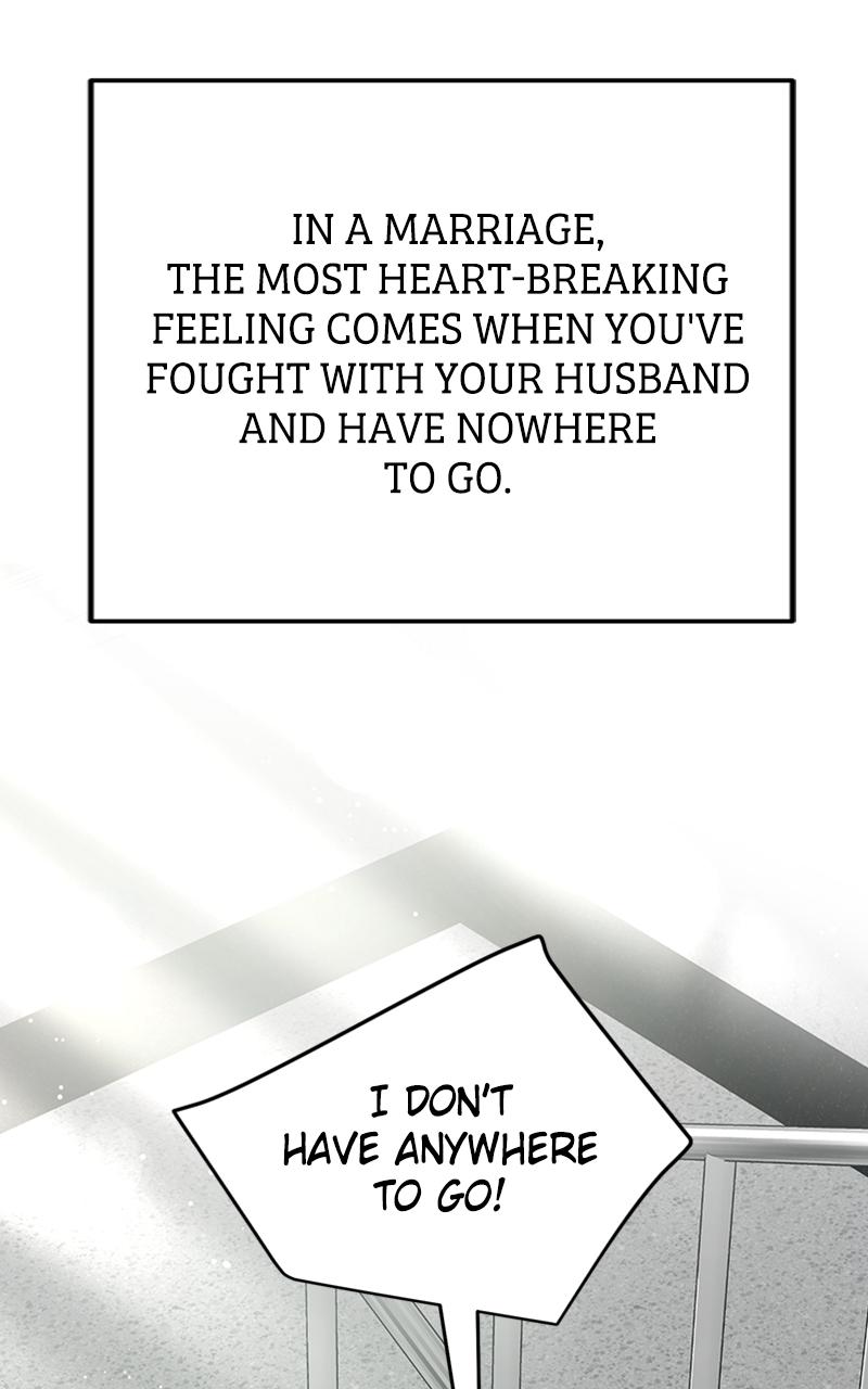 I Spy a Married Life Chap 11 - Next Chap 12