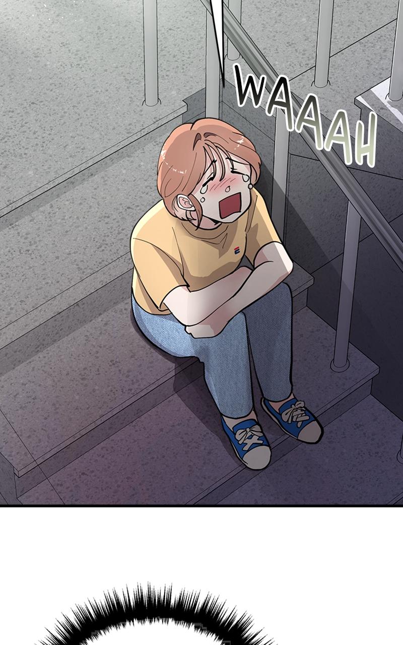 I Spy a Married Life Chap 11 - Next Chap 12