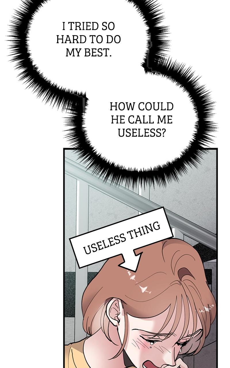 I Spy a Married Life Chap 11 - Next Chap 12