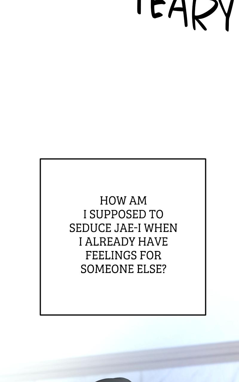 I Spy a Married Life Chap 11 - Next Chap 12