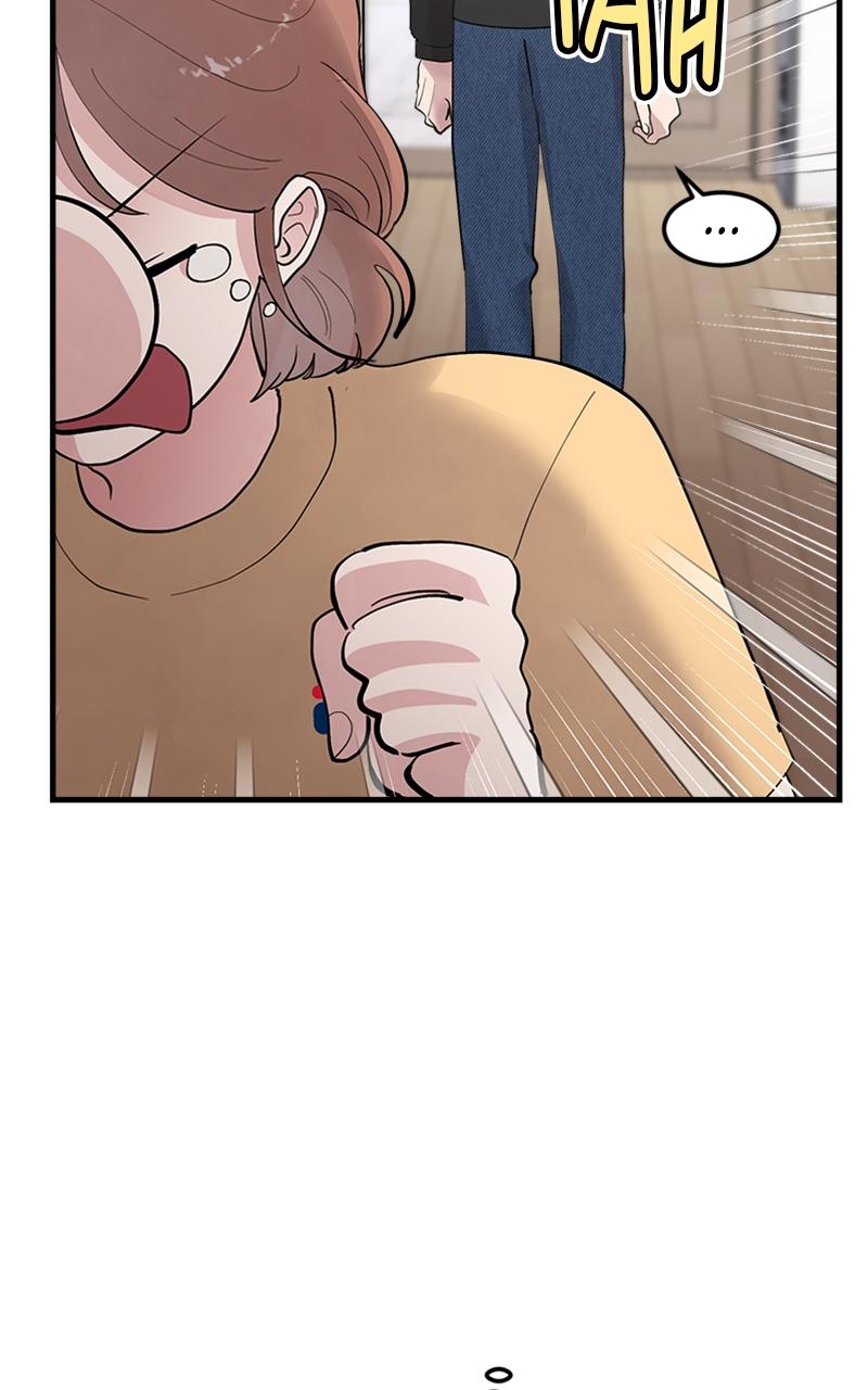 I Spy a Married Life Chap 11 - Next Chap 12