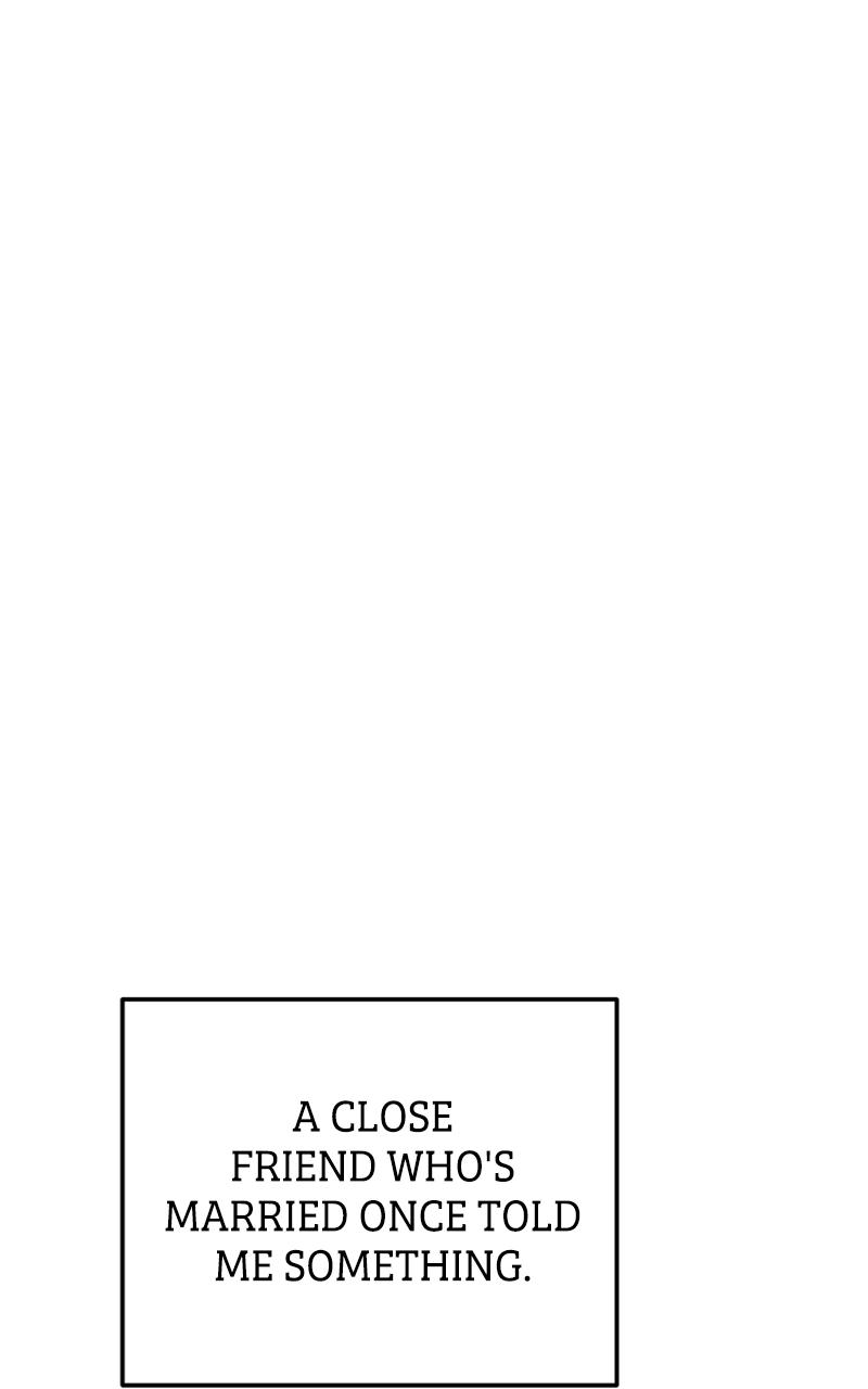 I Spy a Married Life Chap 11 - Next Chap 12