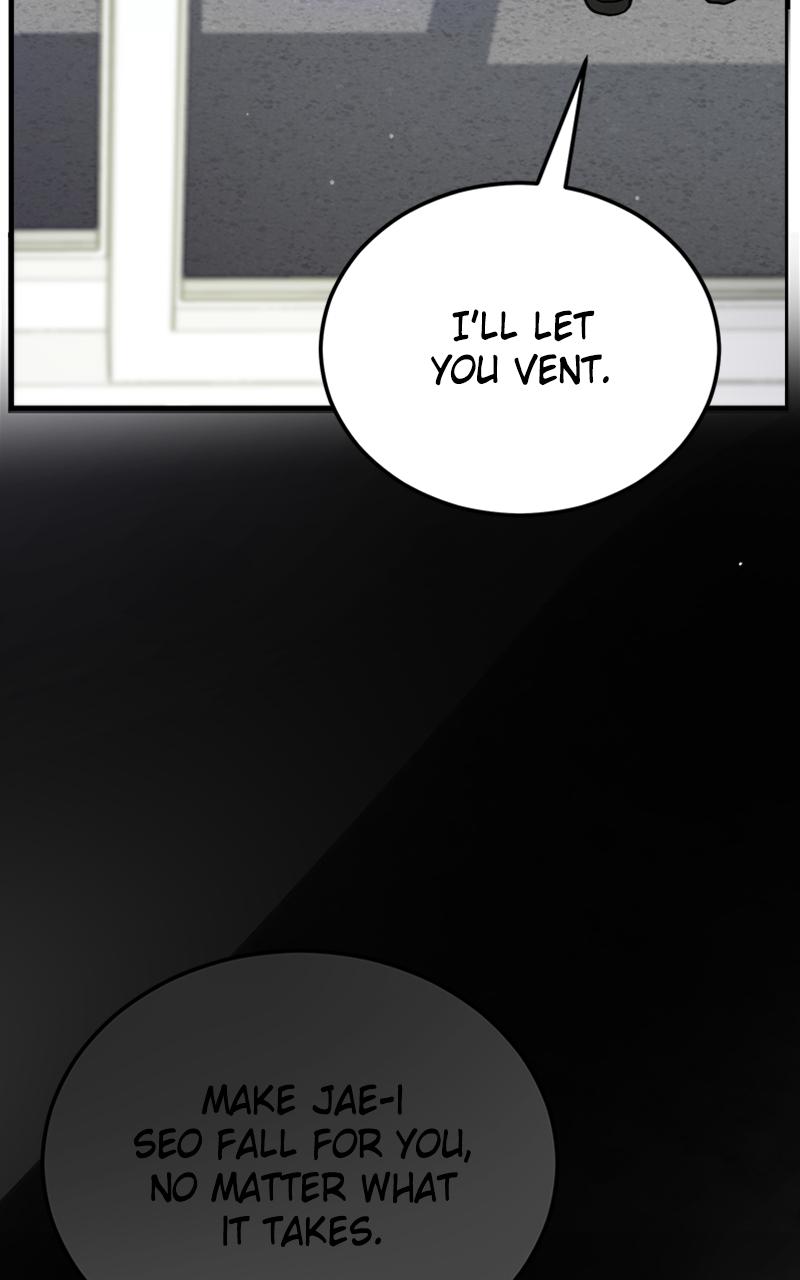 I Spy a Married Life Chap 11 - Next Chap 12