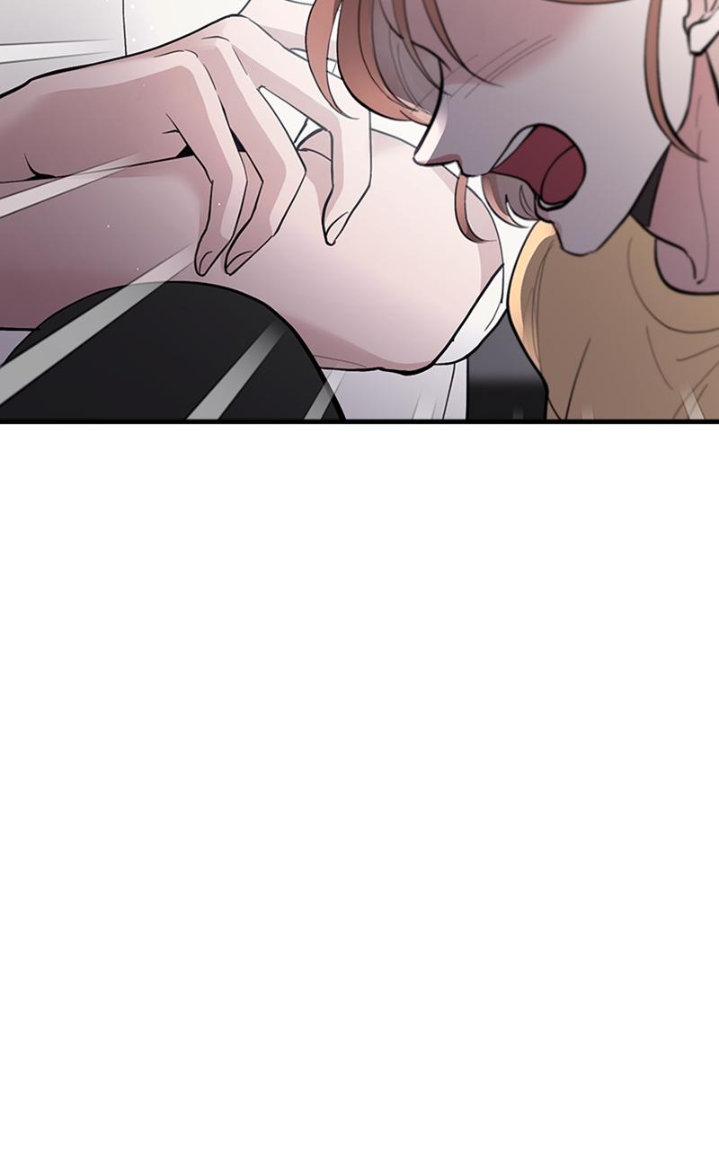 I Spy a Married Life Chap 11 - Next Chap 12