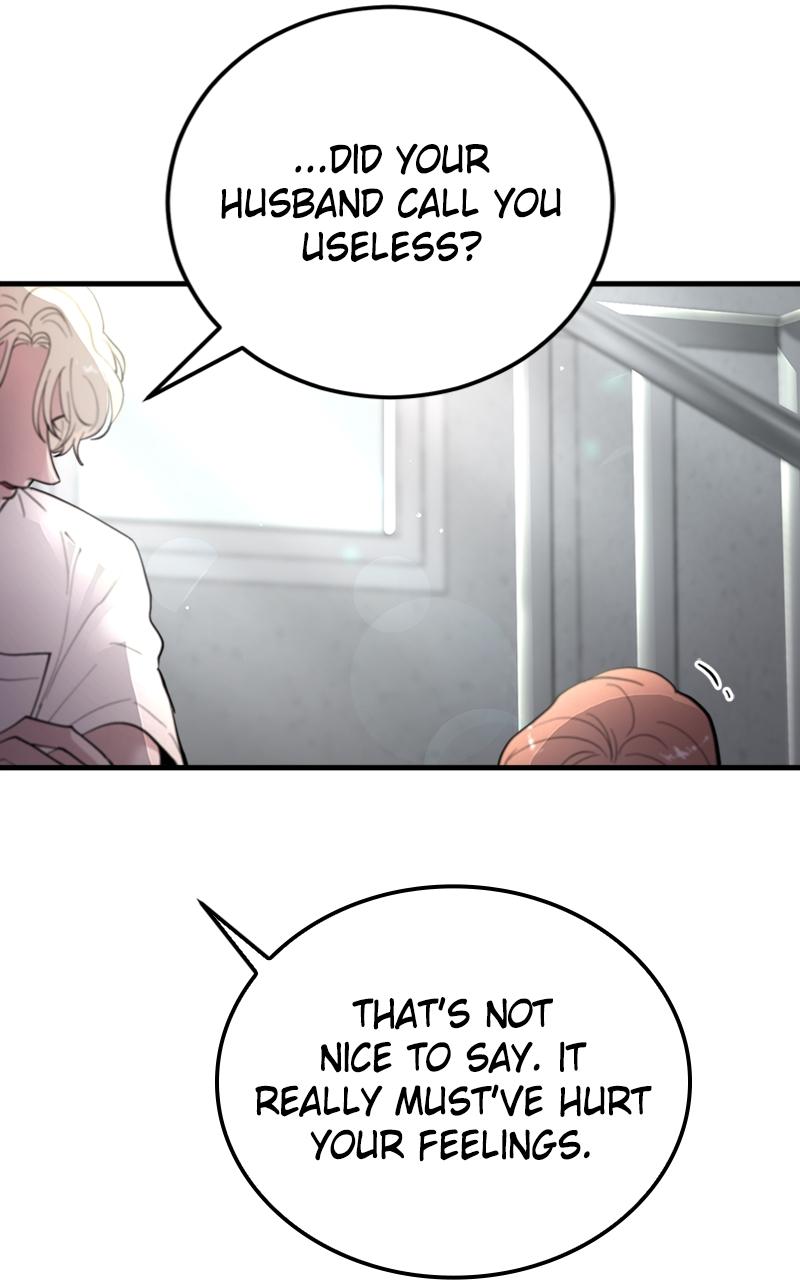 I Spy a Married Life Chap 11 - Next Chap 12