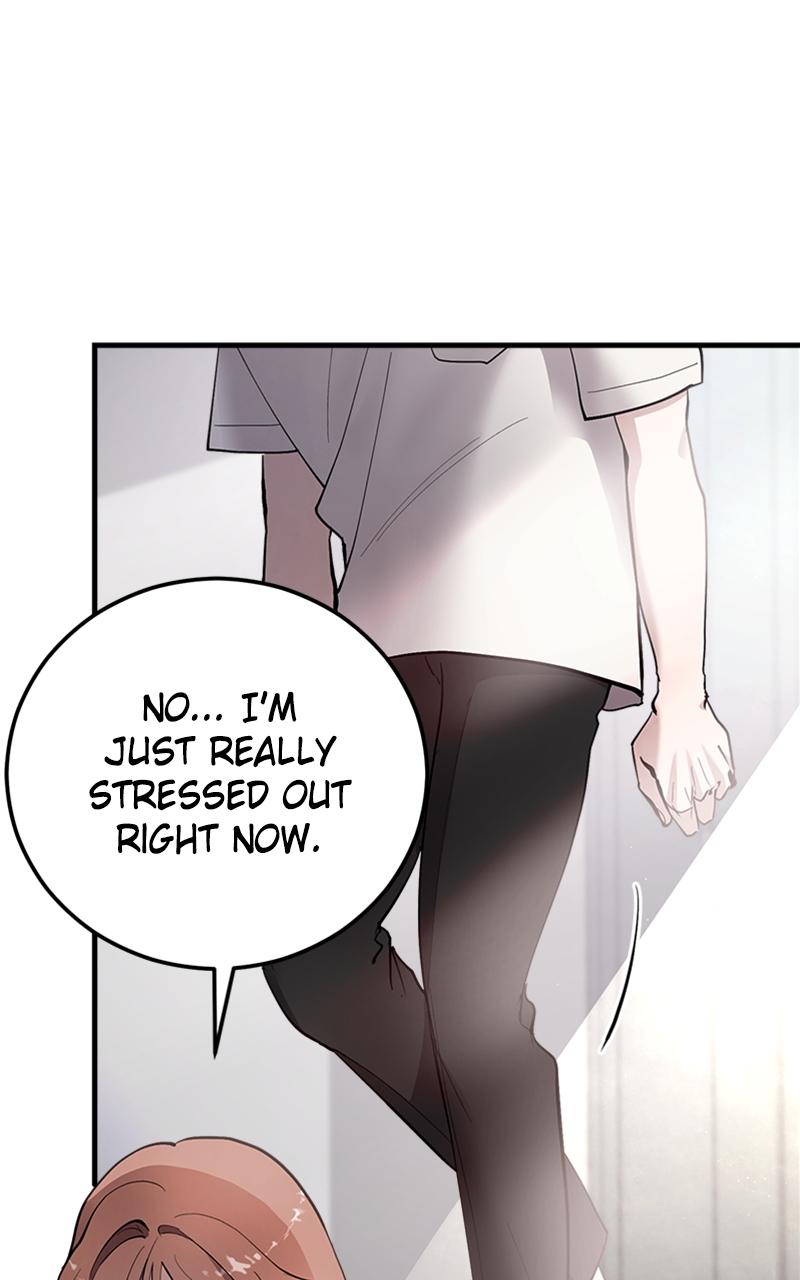 I Spy a Married Life Chap 11 - Next Chap 12