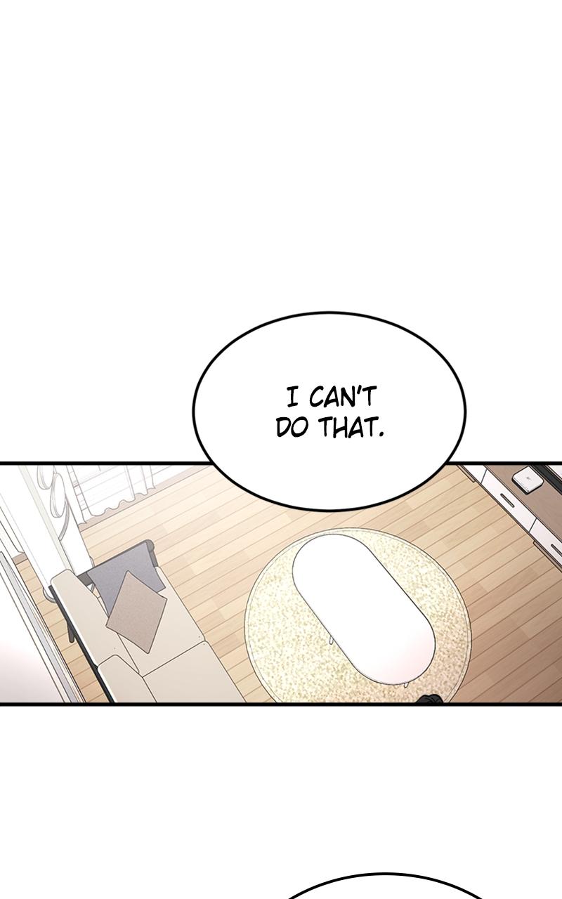 I Spy a Married Life Chap 11 - Next Chap 12